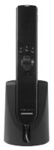 Grundig ProMic 800 FX Schwarz (GGP 6500)