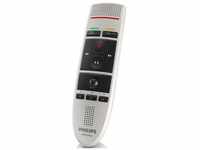 Philips LFH3200/01, PHILIPS Diktiermikrofon SpeechMike III LFH3200...