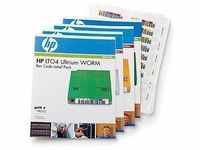 HP Enterprise Q2012A, HP Enterprise Hewlett Packard Enterprise HPE Ultrium 5...