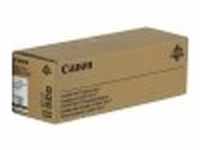 Canon 0258B002, 0258B002 CANON IRC4580I OPC BK CEXV17 60.000pages (0258B002)