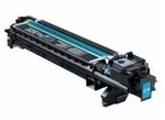 Konica Minolta IUP-14C - Cyan - original - Druckerbildeinheit - f&uuml;r bizhub C35, C35P