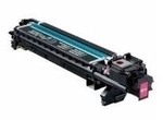 Konica Minolta IUP-14M - Magenta - original - Druckerbildeinheit - f&uuml;r bizhub C35,