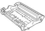Ricoh Type 1200 - Trommel-Kit - 1 x Schwarz - 12000 Seiten - f&uuml;r Aficio SP 1200S, SP