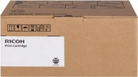 Ricoh D1272110 - Original - Ricoh - Lanier MP 301 spf Ricoh Aficio MP 301 SP - 301
