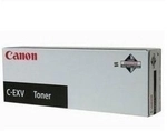 Canon C-EXV29 - Trommel-Kit - 1 x Farbe (Cyan, Magenta, Gelb) - 60000 Seiten