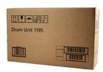 Ricoh - Trommel-Kit - f&uuml;r FAX 1195L (431148)