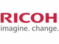 Ricoh D1170124, RICOH Bildtrommel gelb MP C305SPF (D1170124)
