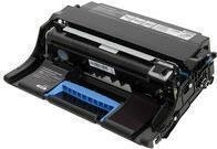 Konica Minolta IUP20 - Original - Druckerbildeinheit - f&uuml;r bizhub 4050, 4750