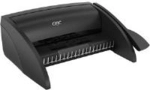 GBC CombBind C100 - 41 cm - 10,5 cm - 13 cm (4401843)