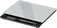 MAUL 1664595 Postwaage Silber (1664595)