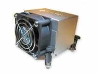 Dynatron 88885091, Dynatron P-6AG - Prozessor-Luftkühler - (für: LGA775) -...