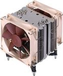 Noctua NH-U9DX i4 - Prozessor-Luftk&uuml;hler - (f&uuml;r: LGA1366, LGA2011, LGA1356) -
