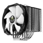 Thermalright Therma Macho HR-02 Rev.B BW (100700726)