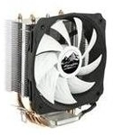 EKL Alpenf&ouml;hn BEN NEVIS - Prozessork&uuml;hler - (LGA1156 Socket, Socket AM2, Socket