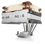 Noctua NH-CS14 - Prozessor-Luftk&uuml;hler - (f&uuml;r: LGA1156, AM2, AM2+, AM3, LGA1155,