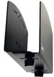 Ergotron Small CPU Holder - Halterung f&uuml;r Systemeinheit (80-063-200)
