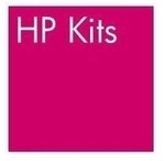 HP - Drucker ADF-Wartungskit (Q7842A)