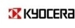 Kyocera MK 590 - Wartungskit - f&uuml;r Kyocera FS-C2026, FS-C2126 (1702KV8NL0)