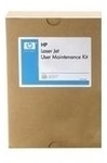 HP - Drucker ADF-Wartungskit - f&uuml;r Color LaserJet Enterprise CM4540, LaserJet