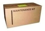 Kyocera MK 8505C - Wartungskit - 300000 Seiten - f&uuml;r FS-C8600DN/KL3, C8650DN/KL3,