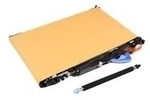 HP - Elektrostatik-Transferband-Kit f&uuml;r Drucker - f&uuml;r Color LaserJet CM3530 MFP,