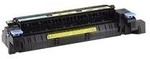 Hewlett-Packard HP - Wartungskit (220 V) - 1 - 200000 Seiten (C2H57A)