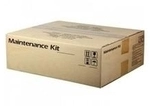 Kyocera MK 5155 - Wartungskit