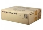 Kyocera MK 3150 - Wartungskit - f&uuml;r ECOSYS M3540idn, M3540idn/KL3 (1702NX8NL0)