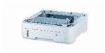OKI Papierschacht 2ND/3RD - f&uuml;r OKI C610, C710, C711 (44274502)
