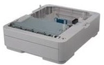 OKI - Medienschacht - 530 Bl&auml;tter - f&uuml;r OKI MC352, MC361, MC362, MC562, C310, 330,