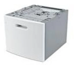 OKI High-Capacity Feeder - Medienfach / Zuf&uuml;hrung - 1590 Bl&auml;tter in 1 Schubladen