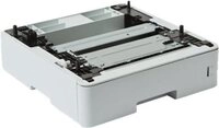 Brother LT5505 - Medienfach / Zuf&uuml;hrung - 250 Bl&auml;tter - f&uuml;r HL-L6250DW, L6400DW,