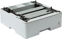 Brother LT-6505 - Medienfach / Zuf&uuml;hrung - 520 Bl&auml;tter - f&uuml;r Brother DCP-L5510,