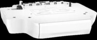 HP Input Tray - Medienschacht - 500 Bl&auml;tter in 1 Schubladen (Trays) - f&uuml;r Officejet