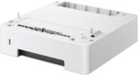 Kyocera PF 1100 - Medienfach / Zuf&uuml;hrung - 250 Bl&auml;tter in 1 Schubladen (Trays) -