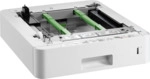 Brother LT330CL - Papierkassette - 250 Bl&auml;tter in 1 Schubladen (Trays) - f&uuml;r