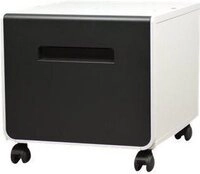 Brother - Druckerunterschrank - f&uuml;r Brother DCP-L8400CDN, HL-L8250CDN, MFC-L8650CDW