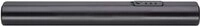 HP - Drucker-Batterie - 1 x Lithium-Ionen - f&uuml;r Officejet 200, 202, 250 Mobile