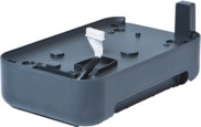 Brother PA-BB-002 - Drucker-Batterie - f&uuml;r P-Touch PT-P950NW (PABB002)