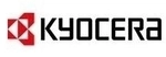Kyocera PCL Barcode Flash - ROM (Schriftarten) - CompactFlash - f&uuml;r ECOSYS M2030dn
