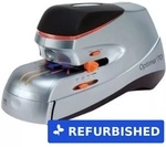 REXEL Elektrisches Heftger&auml;t Optima 70 Heftleistung: 70 Blatt,