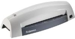 Fellowes Lunar A4 - Laminator - Hei&szlig;laminierer - 24 cm (5715601)