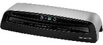 Fellowes Neptune 3 A3 - Laminator - Hei&szlig;laminierer - Beutel - 32 cm (5721501)