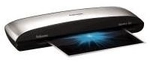 Fellowes Spectra A3 - Laminator - Hei&szlig;laminierer (5738301)