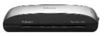 Fellowes Spectra A4 - Laminator - Hei&szlig;laminierer - 23 cm