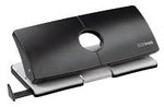 NOVUS LOCHER B425 (60-B425H)