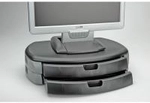 Monitor-/Drucker-St&auml;nder Trend (17.02.3375)