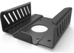 Compulocks Maclocks New Apple TV (4th Generation) Secure Bracket -...