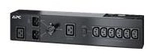 APC Service Bypass Panel - Stromverteilungseinheit (Rack - einbauf&auml;hig) -