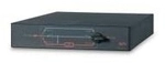 APC-SBP5000RMI2U Bypass, 3kVA / 5kVA (SBP5000RMI2U)